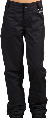 Karing Pant Dames