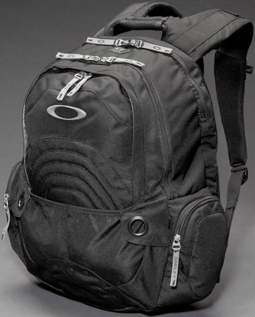 Flack Pack 3.0