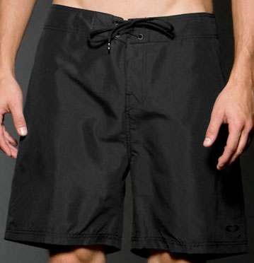 Dredge 2.11B Black Men