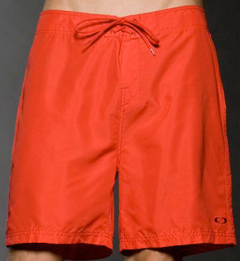Dredge 2.11B Red Line Men
