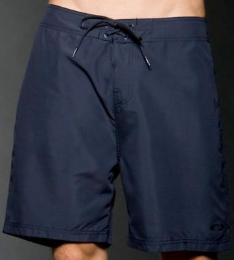 Kleding Thriathlon en Zwemkleding Zwemkleding here