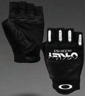 picture Factory Road Handschoenen Black