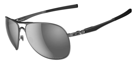 picture Plaintiff Lead/Grey Polarised Zonnebril