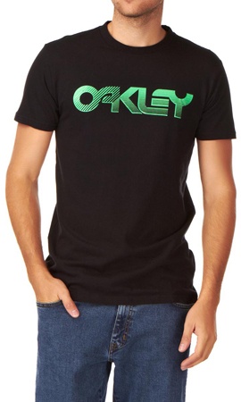 Kleding Outdoorkleding Outdoorkleding Heren