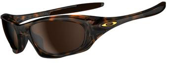 picture Twenty Tortoise/Dark Bronze Zonnebril