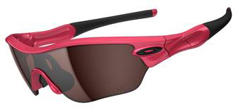 picture Radar Edge Shortcake/OO Grey Polarized Dames Zonnebril