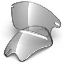picture Fast Jacket Lens