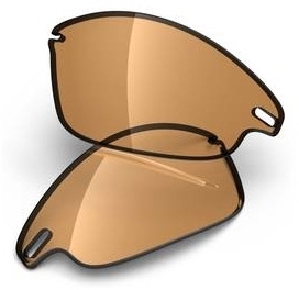 picture Fast Jacket Lens