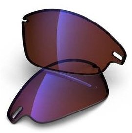 picture Fast Jacket Lens