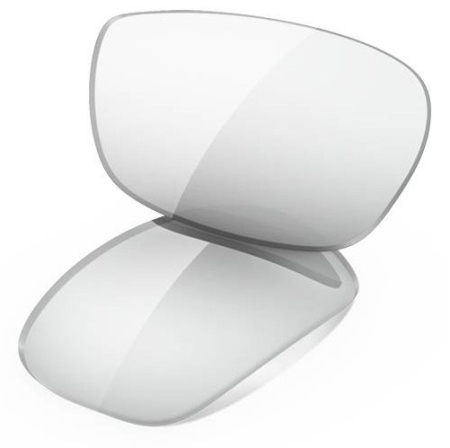 picture Jawbone Lens