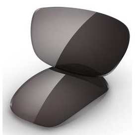 picture Jawbone Lens