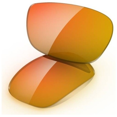 picture Jawbone Lens