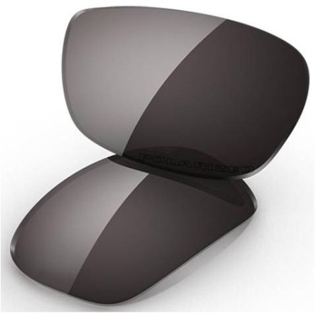 picture Split Jacket Lens