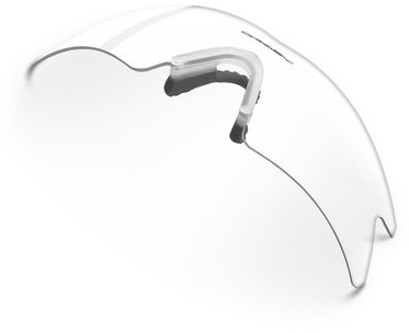 picture M-Frame Lens