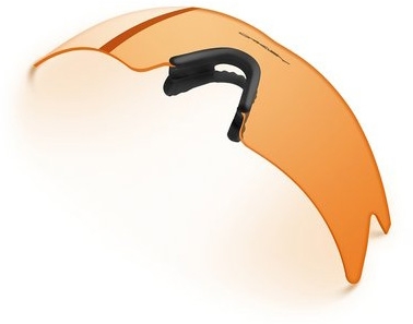 picture M-Frame Lens