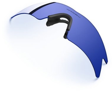 picture M-Frame Lens