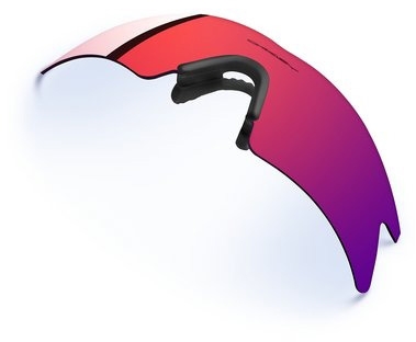 picture M-Frame Lens