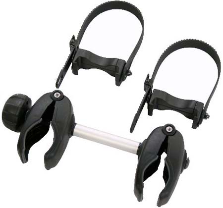 picture Bike Adapter 9041