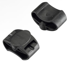 picture Wiel Adapter