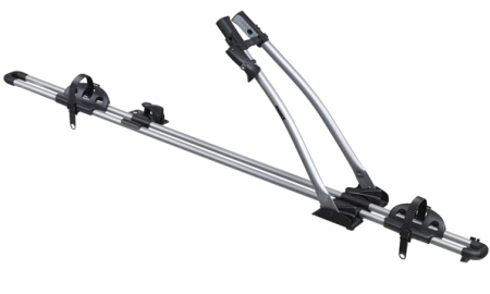 picture Freeride 532 Dakdrager