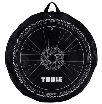 picture Wheelbag XL