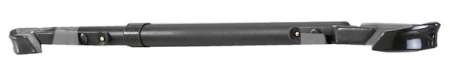 picture Bike Adapter 981