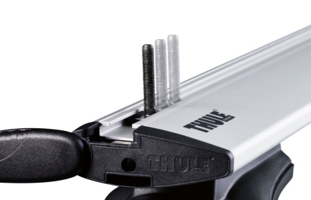 picture T-Track Adapter voor ProRide