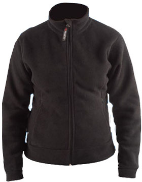 Polartec 100 Fleece Woman