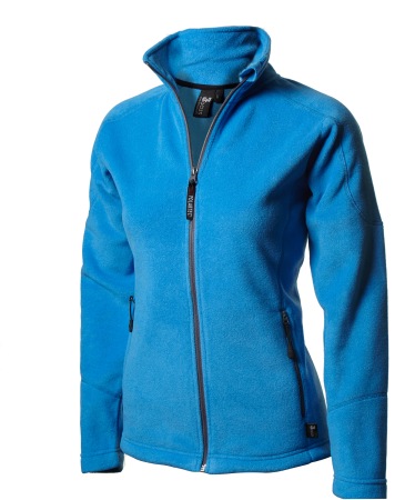 Polartec 100 Fleece Woman