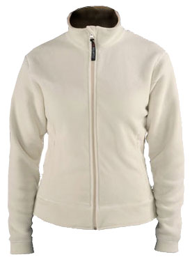 Polartec 100 Fleece Woman