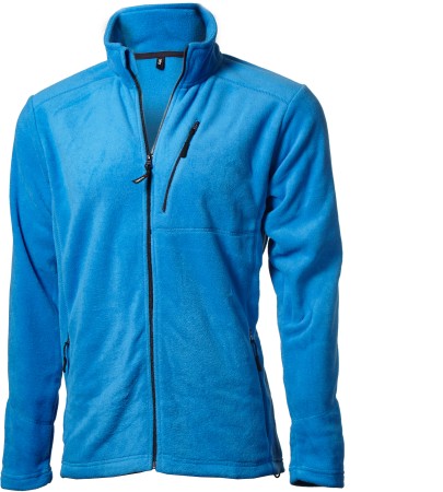 Polartec 100 Fleece Man