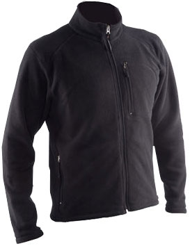 Polartec 100 Fleece Man