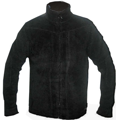 Polartec 200 Fleece Man