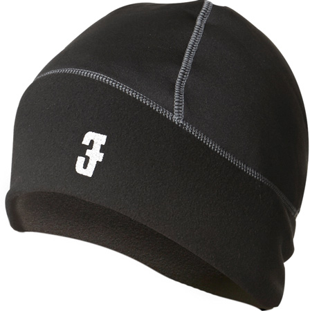 Beanie Polartec Powerstretch