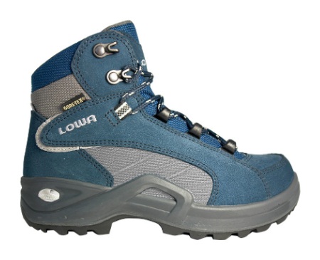 Kody GTX Junior Wandelschoen