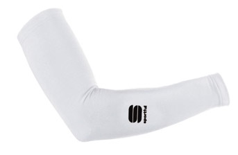 Armstukken Wit