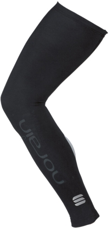 picture No-Rain Beenwarmers Zwart