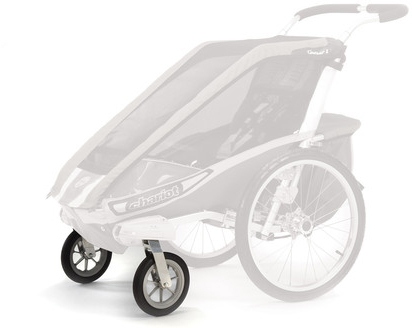 picture Buggyset Chariot Serie