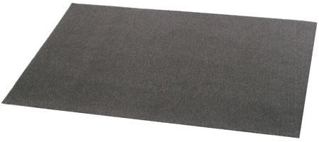 Voetenmat