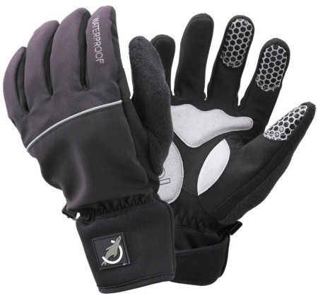 picture Winter Cycle Handschoenen