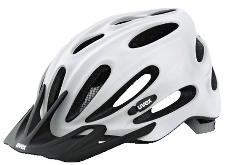 Uvex xp 100