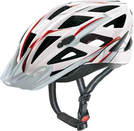 Kleding Fietshelmen Fietshelmen MTB