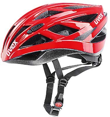 picture Xenova Red