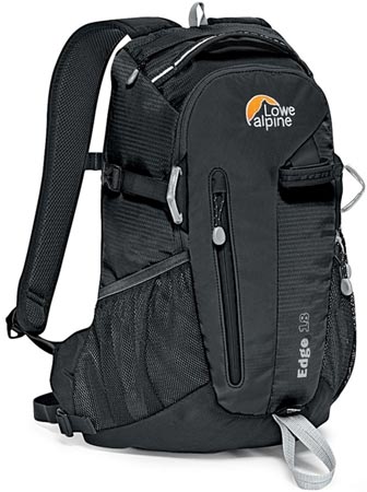 Edge 22XL Rugzak