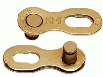 picture Missing Link 11-Speed Campagnolo