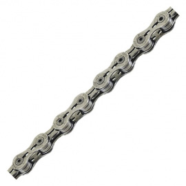 picture X11SL Silver Ketting