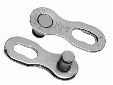 picture Missing Link 10-Speed Campagnolo (2 sets)