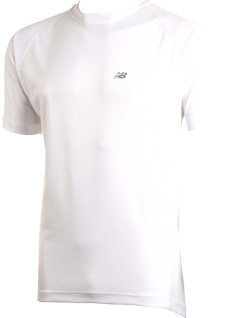 MTS8003E Small Logo T shirt