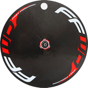 Disc Carbon Wiel Road Tubular