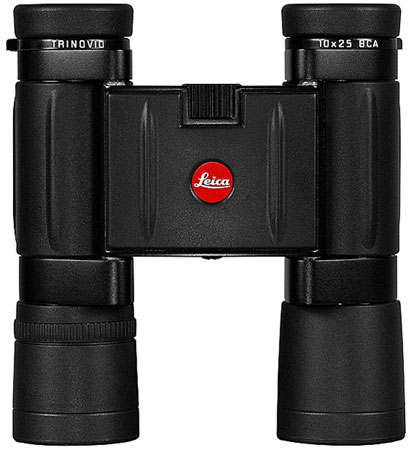 Trinovid 10 x 25 BCA Verrekijker